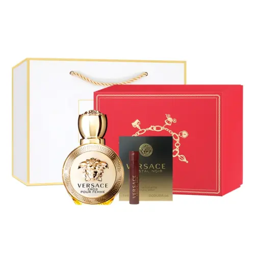 VERSACE Ainas Women's
