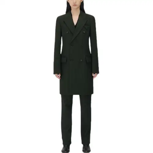 Bottega Veneta Casual Pants Women's