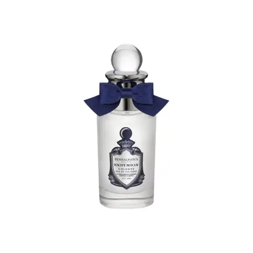 PENHALIGON'S British Elegance Shepherd Boy Men's