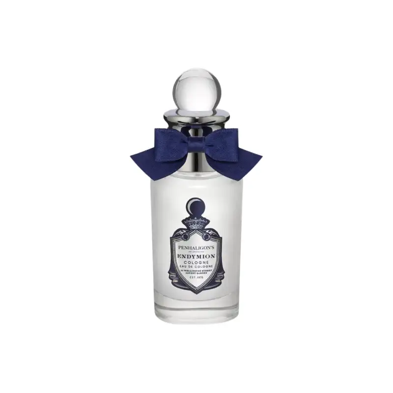 PENHALIGON'S British Elegance Shepherd Boy Men's