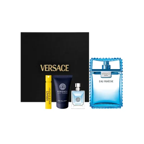 VERSACE Gentleman's Elegance Men's
