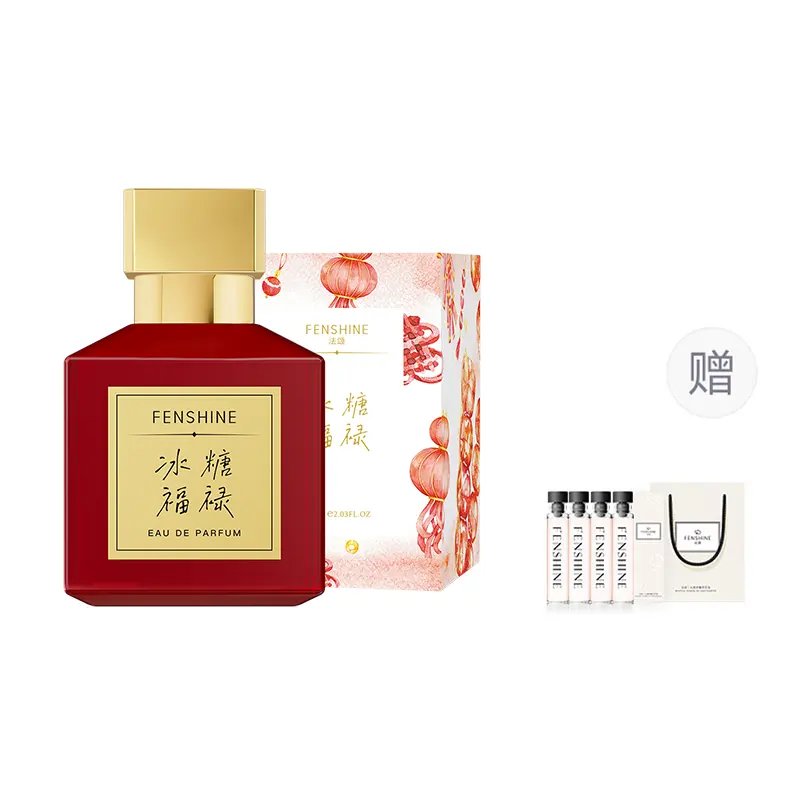 FENSHINE Perfumes Women's