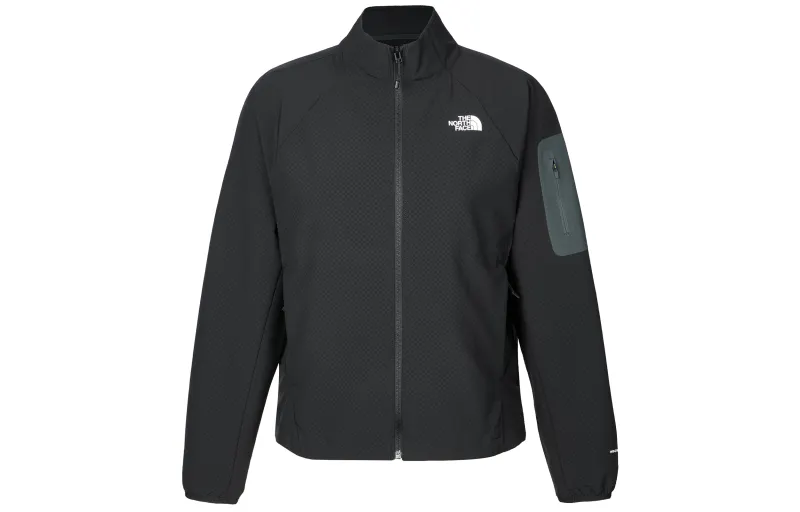 THE NORTH FACE Jacket Women's Cosmic Black