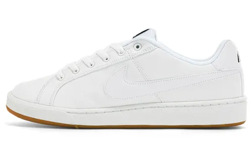 Nike Court Royale 'White'