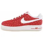 Nike Air Force 1 Low '07 Prm Polka Dot Women's