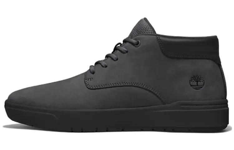 Timberland Seneca Bay 'Dark Grey Black'