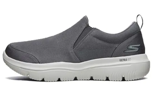 Skechers Go Walk Evolution Ultra Sneakers Grey