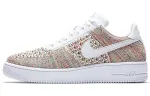 Nike Air Force 1 Ultra Flyknit Low Multi Color