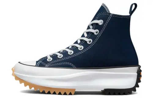 Converse Run Star Hike 'Blue'