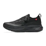 Anta Absolute Reading Training Shoes Men's Basic Black
