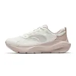 Anta Light Interpretation Cushioning Slip Resistant Abrasion Resistant Height Increasing Low top Training Shoes Women's