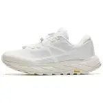 Anta Walker Cushioning Slip Resistant Abrasion Resistant Cushioning Slip Resistant Abrasion Resistant Low top