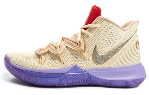 Nike Kyrie 5 'Concepts Ikhet'