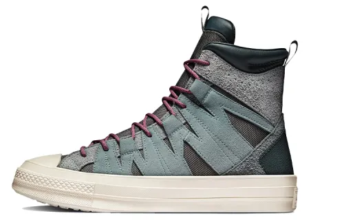 Chuck 70 Converse High 'Climate Escapism - Sedona Sage'