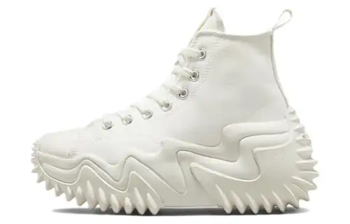 Run Star Converse Motion Cx 'Egret'