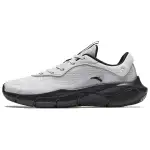 Anta Cushioning Lightweight Low top Training Shoes Men's Gray