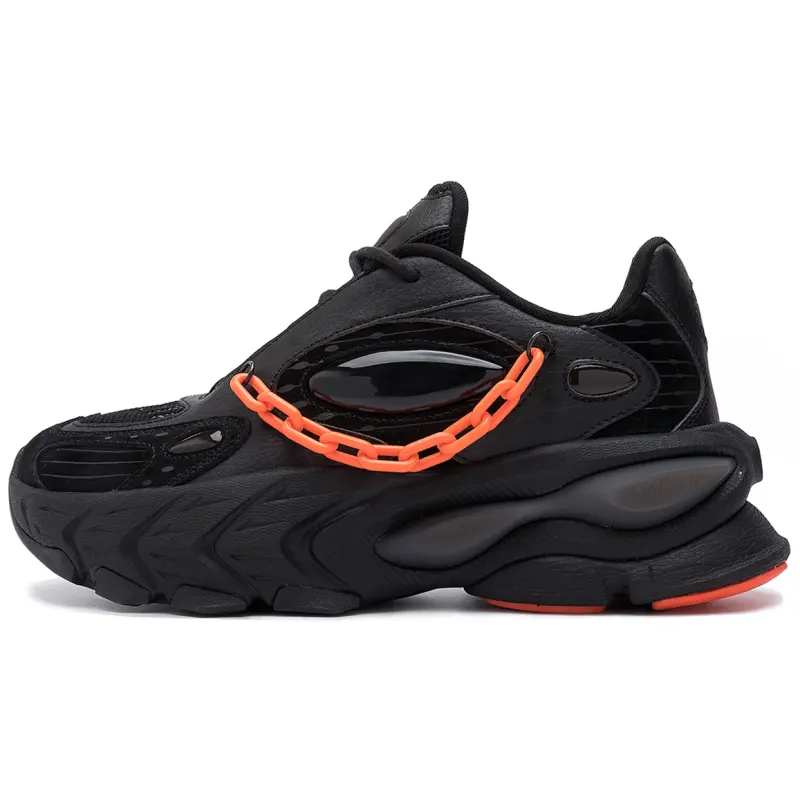 STARTER Cushioning Slip Resistant Abrasion Resistant Cushioning Slip Resistant Abrasion Resistant Low top