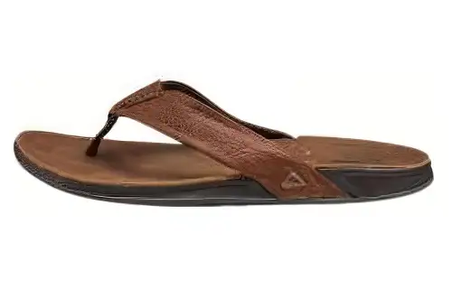 REEF Flip Flops Men's