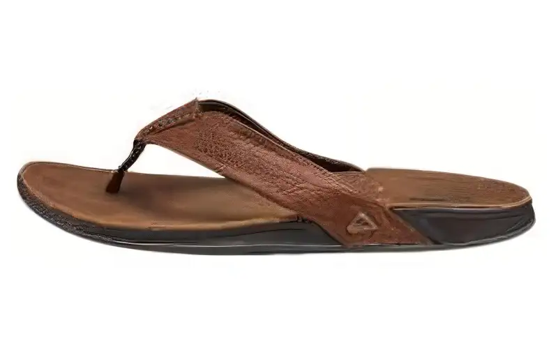 REEF Flip Flops Men's