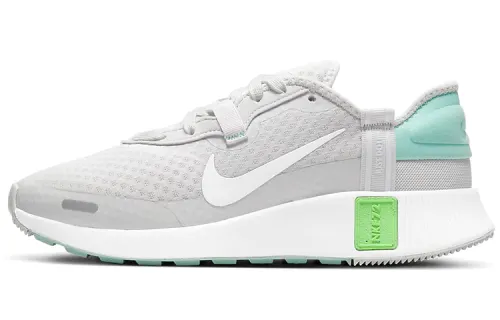 Nike Reposto 'Platinum Tint Light Dew' Women's
