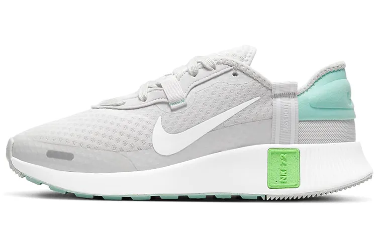 Nike Reposto 'Platinum Tint Light Dew' Women's