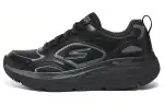 Skechers Comfortable And Breathable Cushioning Abrasion Resistant Cushioning, Wear Resistant Low top Casual