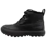 Nike Woodside Chuka 2 Black Women's