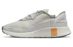 Nike Reposto 'Light Iron Ore' Women's