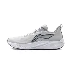 Li Ning Red Hare 7 Cushioning, Wear Resistant Low top Training Running Shoes Men's Light Lime