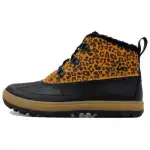 Nike Woodside Chuka Ii 2 Acg Women's