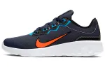 Nike Explore Strada 'Blue Orange' Gs