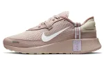 Nike Reposto Stone Mauve Women's