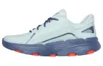 Skechers Low top Running Shoes Women's Green