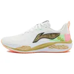 Li Ning Red Hare 7 Running Shoes Men's Low Top