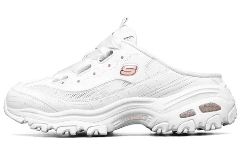 Skechers D'Lites Women's
