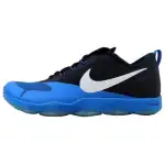 Nike Zoom Hypercross Tr Photo Blue