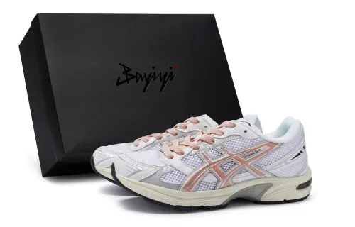 Asics Gel 1130 Cushioning Abrasion Resistant Waterproof Cushioning Abrasion Resistant Waterproof Low top Running Shoes