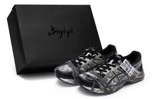 Asics Gel Contend 4 Breathable Moisture Wicking Coverage Breathable Moisture Wicking Coverage Low top Running Shoes