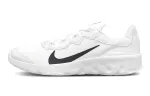 Nike Explore Strada 'White Black' Gs
