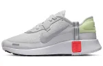 Nike Reposto 'Photon Dust Volt' Women's