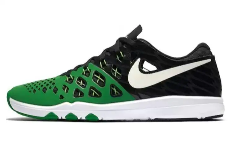 Nike Train Speed 4 Oregon Ducks