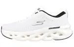 Skechers GO RUN Casual Low top Running Shoes Women's White