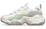 Skechers D'LITES 3.0 Breathable Coverage Height Increasing Low top Casual Shoes Women's Multicolor