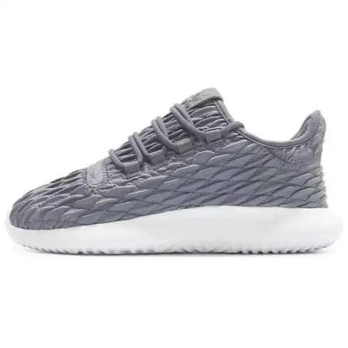 Adidas Wmns Tubular Shadow Women's