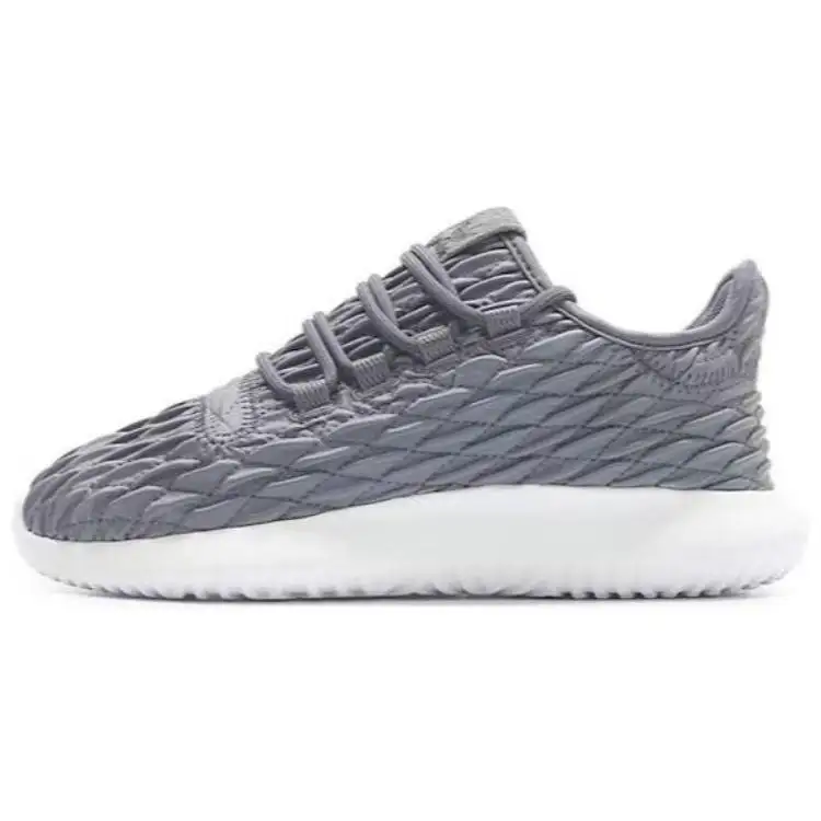Adidas Wmns Tubular Shadow Women's