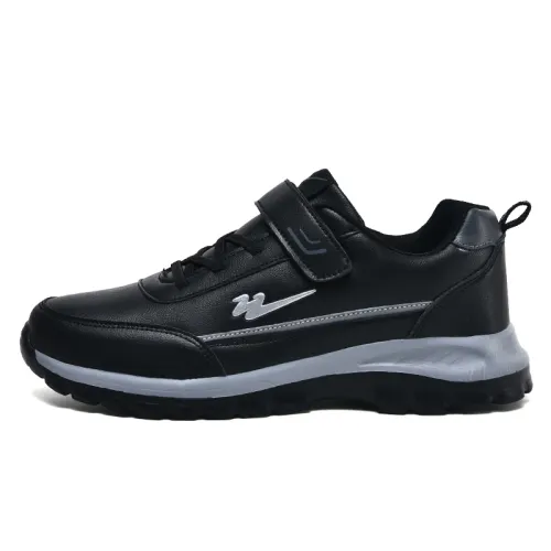 Binary Slip Resistant, Abrasion Resistant, Waterproof, Thermal Slip Resistant, Abrasion Resistant, Waterproof, Thermal