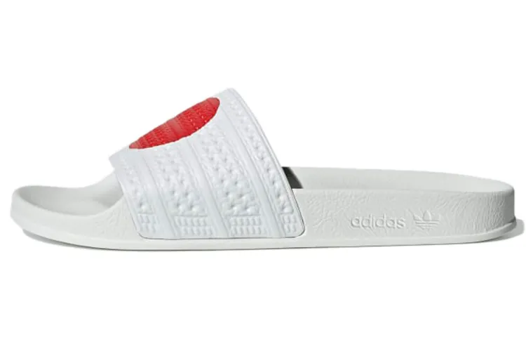 Adilette Adidas Originals Slide 'Japan'