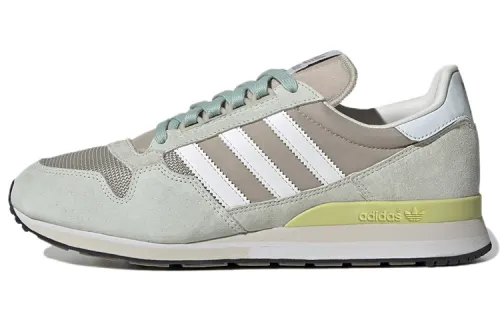 Adidas Originals Zx 500 'Grey'