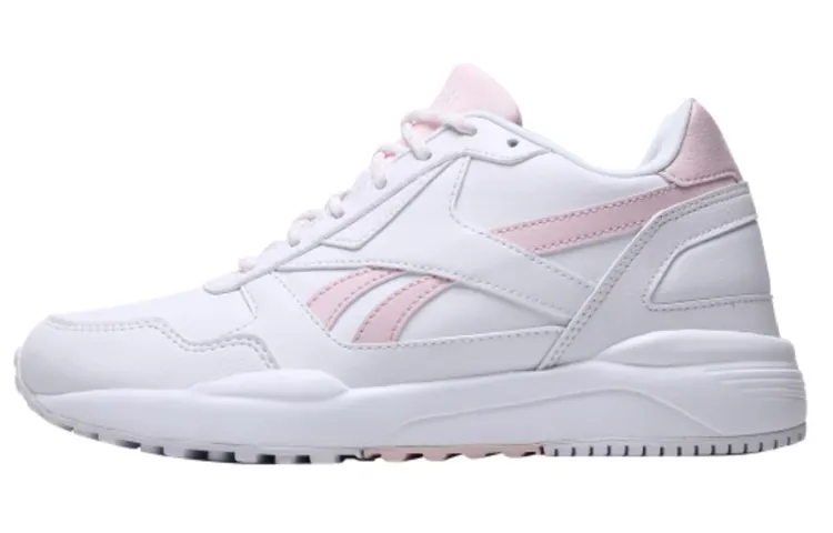Reebok Royal Bridge 2.0 S 'White Pink' Women's