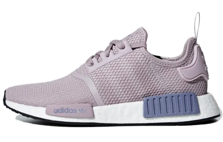 Adidas Wmns NMD_R1 'Soft Vision' Women's